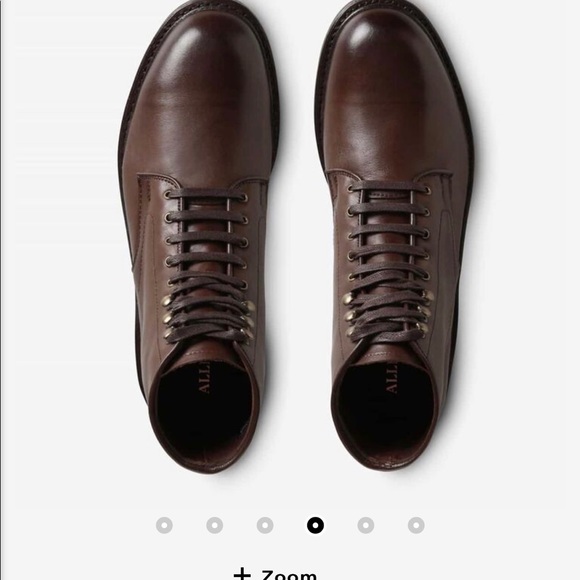 Higgins Mill Weatherproof Boot with Rubber Sole